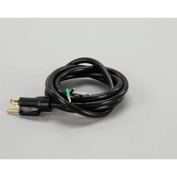 (image for) Roundup - AJ Antunes 0700463 POWER CORD,14/3 5-15P